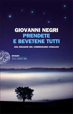 Foto non disponibile