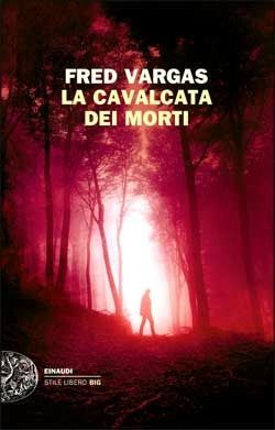 9788806209759 - La cavalcata dei morti