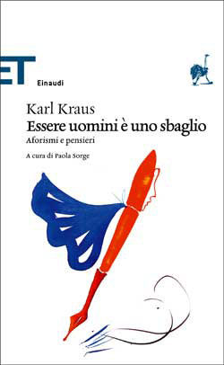 9788806209902 - Essere uomini è uno sbaglio