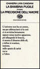 9788806210236 - La bambina pugile ovvero La precisione dell'amore