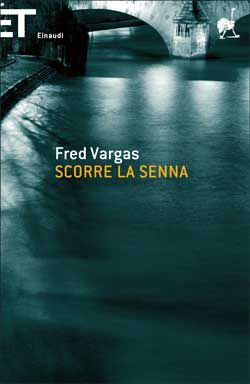 9788806210311 - Scorre la Senna