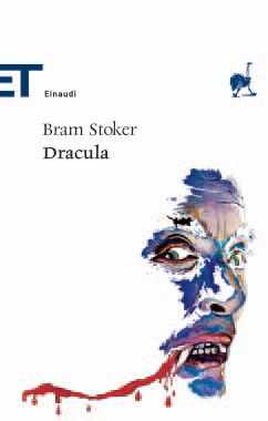 9788806210496 - Dracula