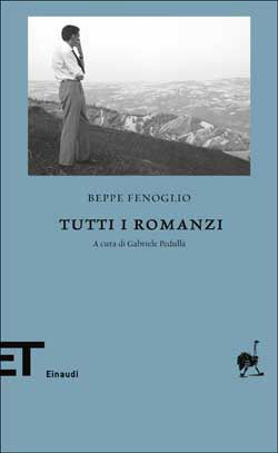 9788806210588 - Tutti i romanzi
