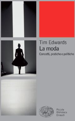 9788806210601 - La moda