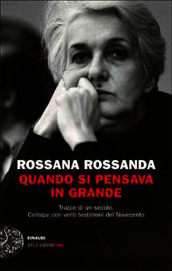 Foto non disponibile