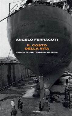 Foto non disponibile