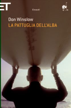 9788806211202 - La pattuglia dell'alba