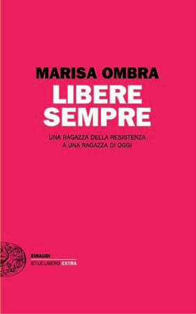 9788806211332 - Libere sempre