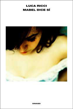 9788806211769 - Mabel dice sì