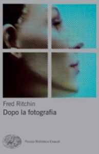 Foto non disponibile