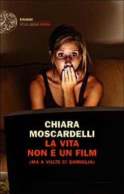 9788806212162 - La vita non è un film