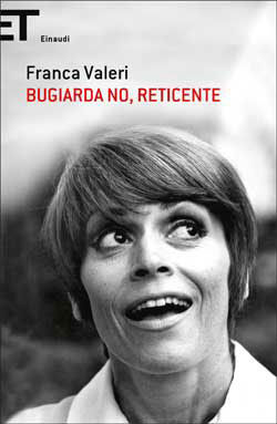 Foto non disponibile
