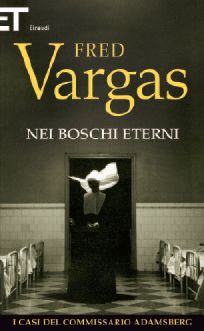 Foto non disponibile