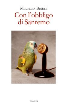 Foto non disponibile