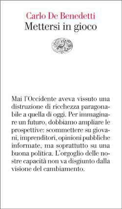 Foto non disponibile