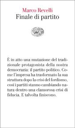 Foto non disponibile