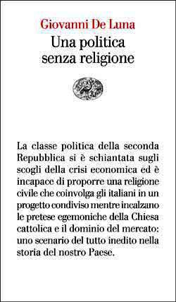 Foto non disponibile