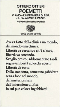 Foto non disponibile