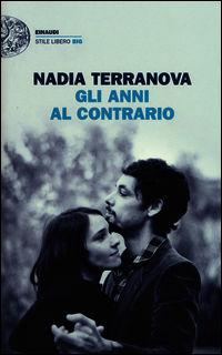 Foto non disponibile