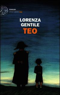 9788806217327 - Teo