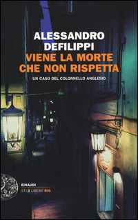 Foto non disponibile