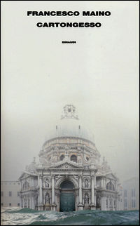 9788806218416 - Cartongesso