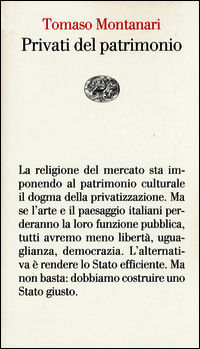 Foto non disponibile