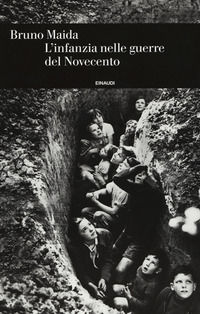 Foto non disponibile