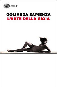 Foto non disponibile