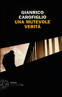 9788806220525 - Una mutevole verità