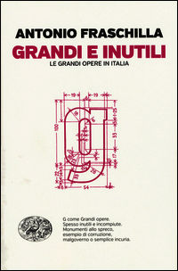 Foto non disponibile