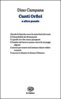 Foto non disponibile