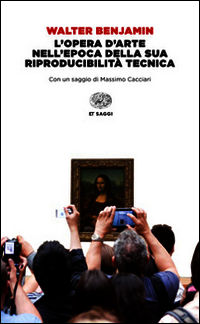 Foto non disponibile