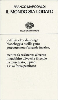 Foto non disponibile