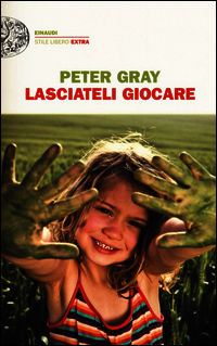 9788806223519 - Lasciateli giocare