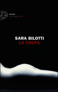 9788806223571 - La colpa