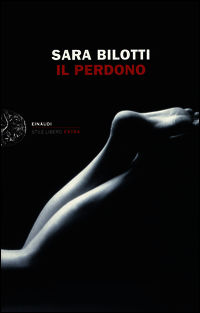 9788806223588 - Il perdono