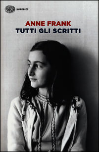 9788806224325 - Tutti gli scritti