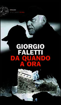 Foto non disponibile