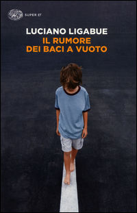 Foto non disponibile