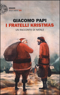 Foto non disponibile