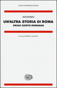 Foto non disponibile