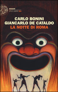 Foto non disponibile