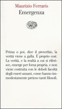 Foto non disponibile