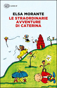 Foto non disponibile