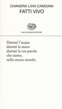 Foto non disponibile