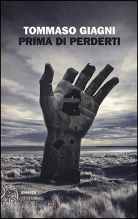 9788806228477 - Prima di perderti