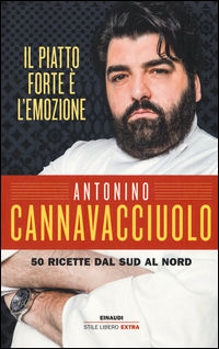 Foto non disponibile