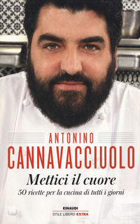 Foto non disponibile
