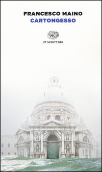 9788806230258 - Cartongesso